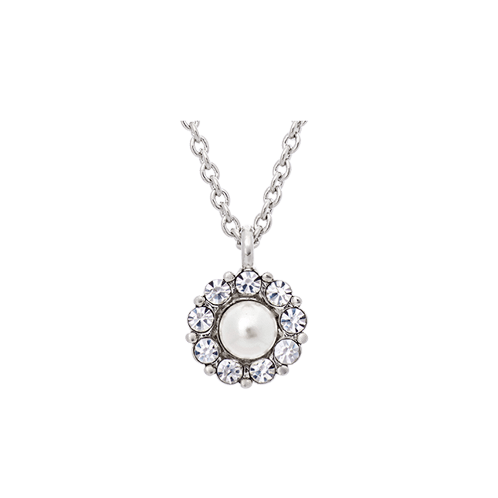 petite-miss-sofia-pearl-necklace-crystal-silver