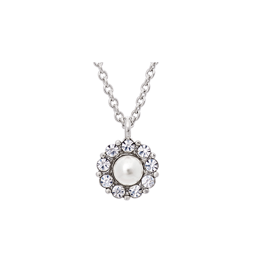 petite-miss-sofia-pearl-necklace-crystal-silver