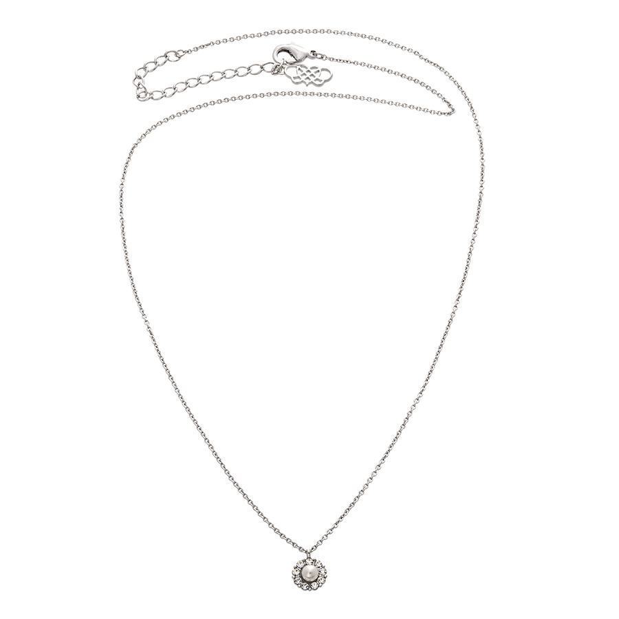 petite-miss-sofia-pearl-necklace-crystal-silver