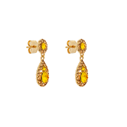 petite-sofia-earrings-honeygold