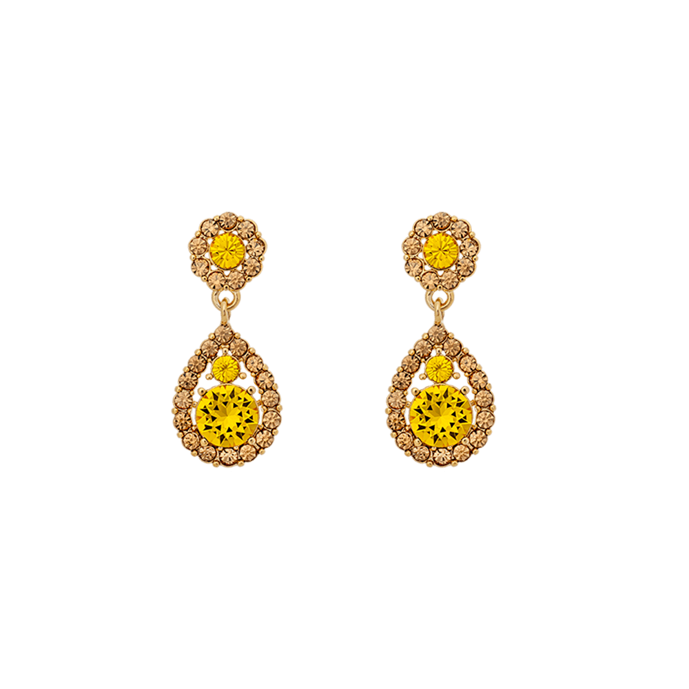 petite-sofia-earrings-honeygold