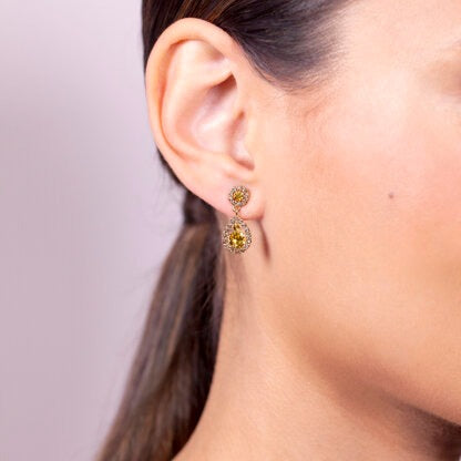 petite-sofia-earrings-honeygold
