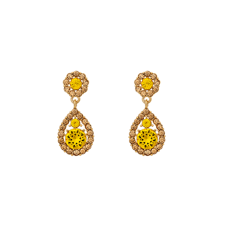petite-sofia-earrings-honeygold