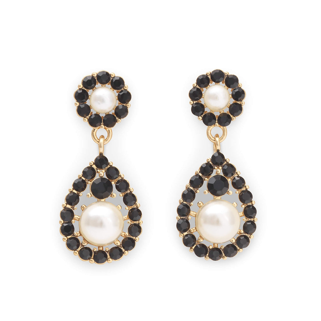 petite-sofia-earrings-ivory-pearl-jet-gold