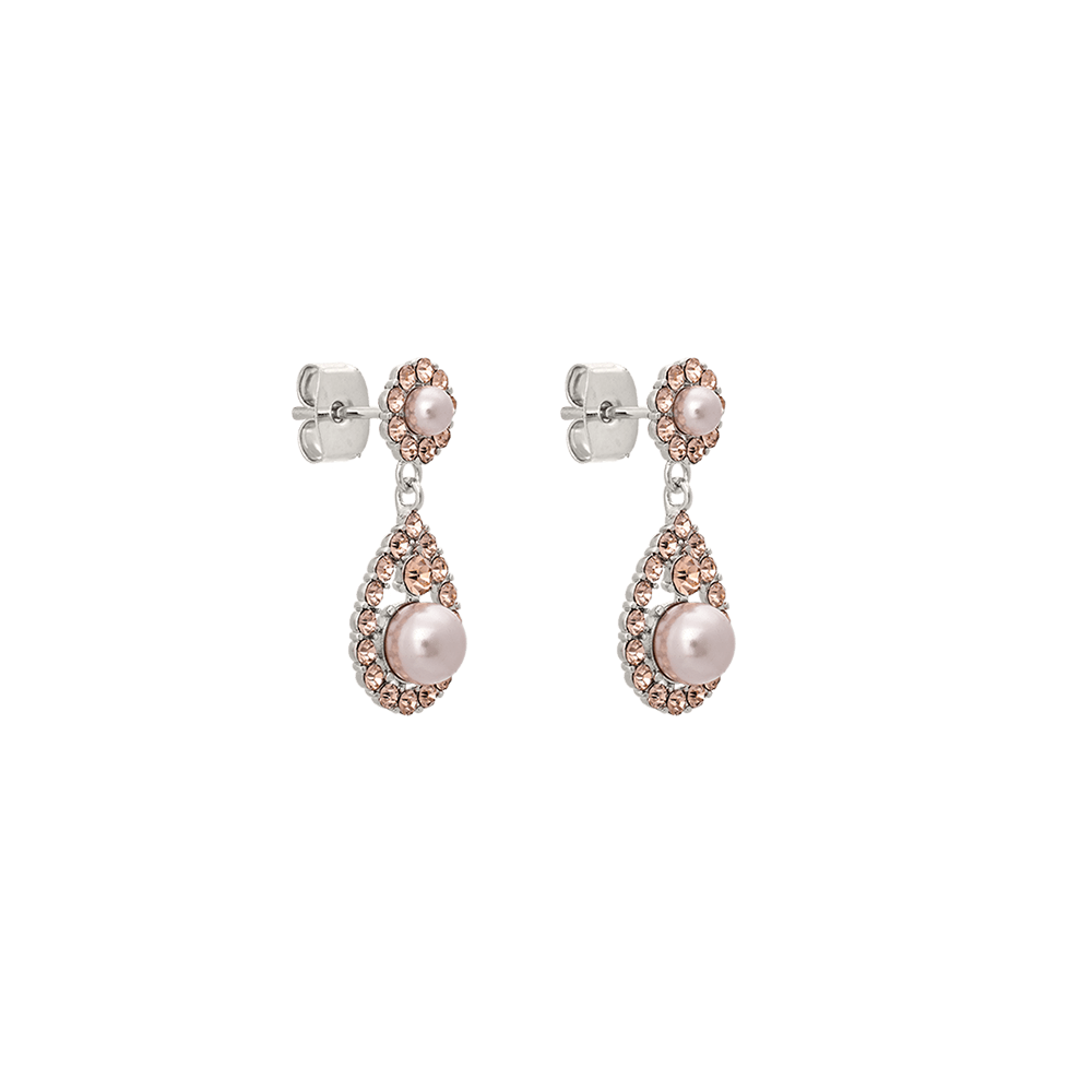 petite-pearl-earrings-rosaline-pearl