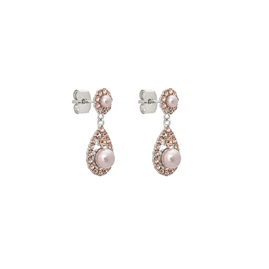 petite-pearl-earrings-rosaline-pearl