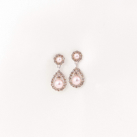petite-pearl-earrings-rosaline-pearl