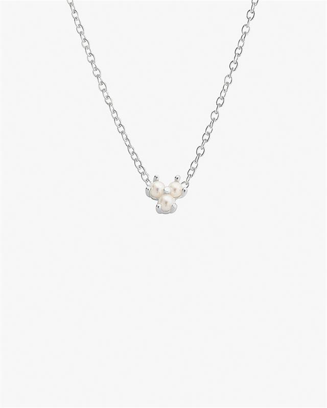 petite-star-pearl-necklace-drakenberg-sjolin