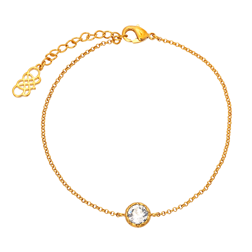 petite-victoria-bracelet-silvershade-gold