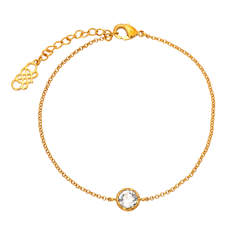 petite-victoria-bracelet-silvershade-gold