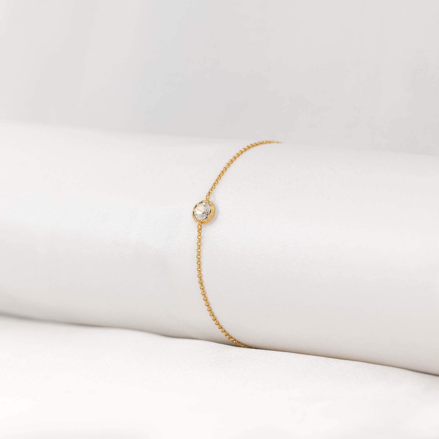 petite-victoria-bracelet-silvershade-gold