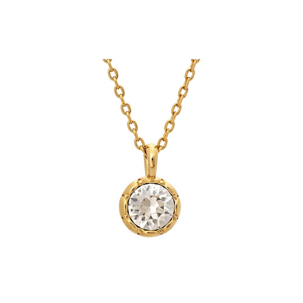 petite-victoria-necklace-silvershade-gold