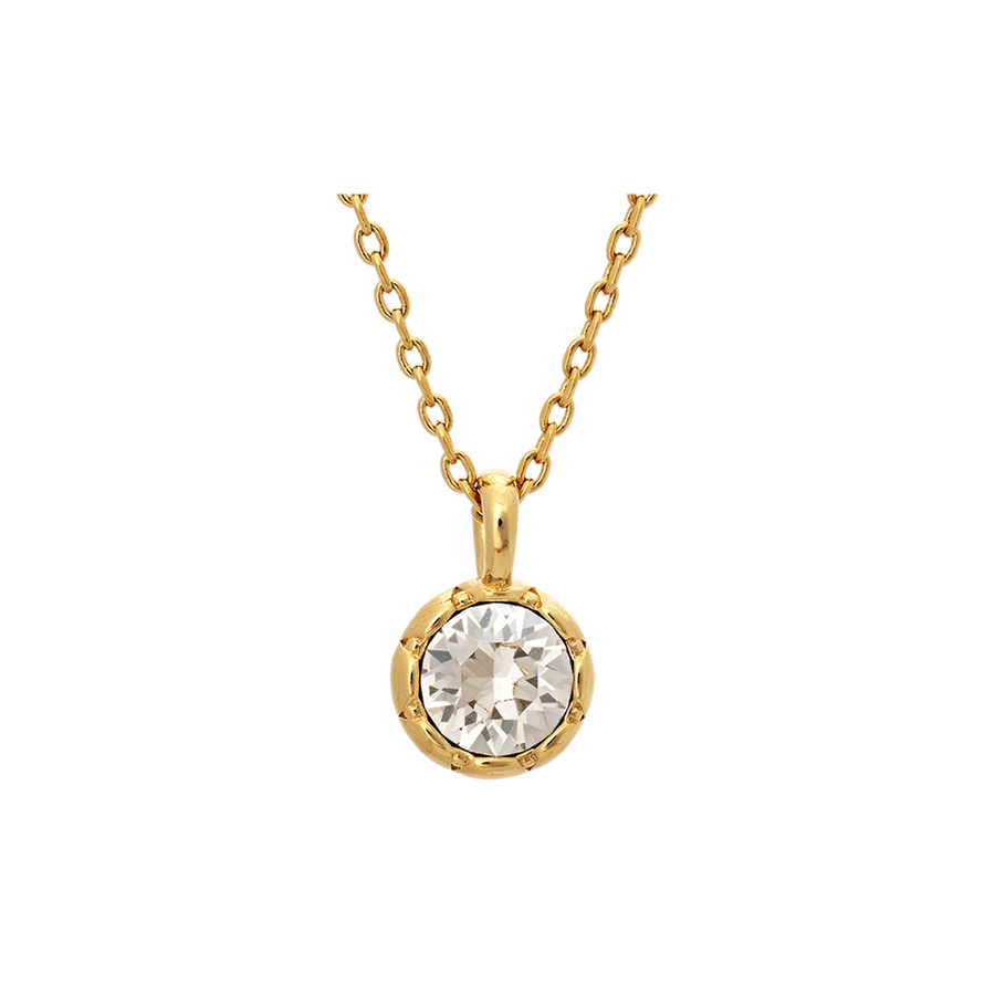 petite-victoria-necklace-silvershade-gold