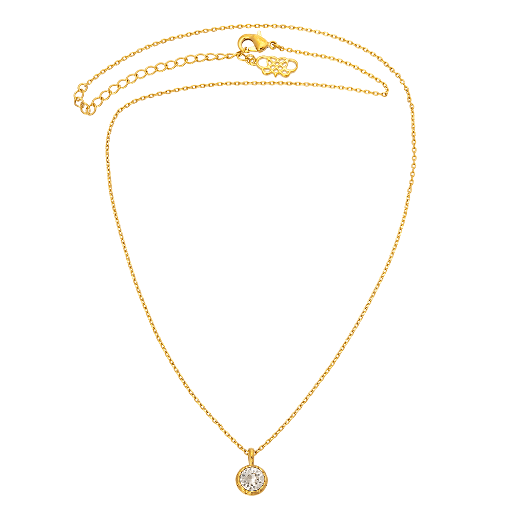 petite-victoria-necklace-silvershade-gold