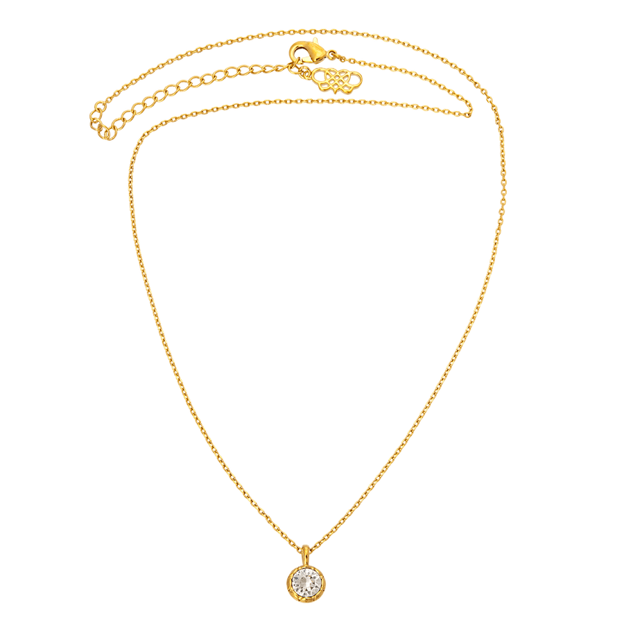 petite-victoria-necklace-silvershade-gold