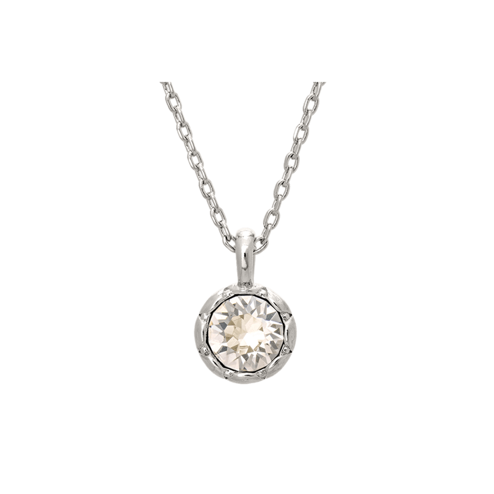 petite-victoria-necklace-silvershade-silver
