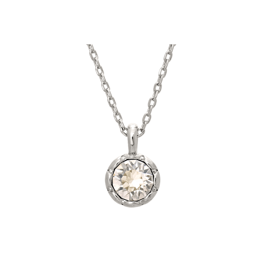 petite-victoria-necklace-silvershade-silver