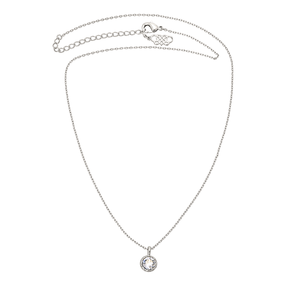 petite-victoria-necklace-silvershade-silver