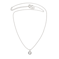 petite-victoria-necklace-silvershade-silver