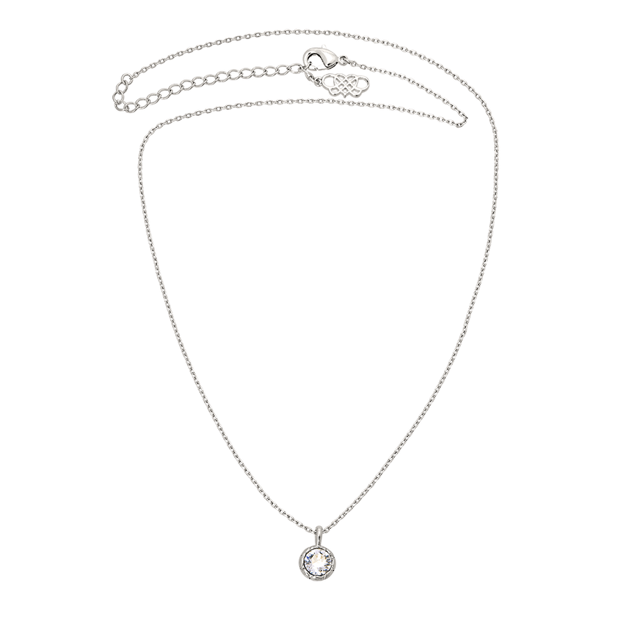 petite-victoria-necklace-silvershade-silver
