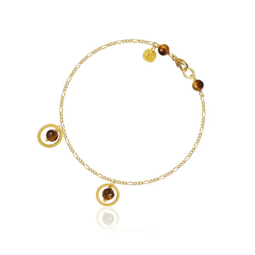 piccolo-dawn-bracelet-gold-tigeroga-dulong