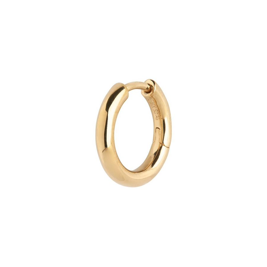 polo-huggie-gold