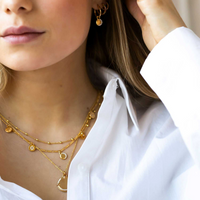  portofino-necklace-gold-sif-jakobs