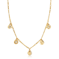 portofino-necklace-gold-sif-jakobs