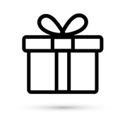 Presentinslagning
