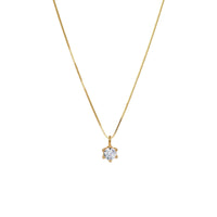 princess-necklace-gold