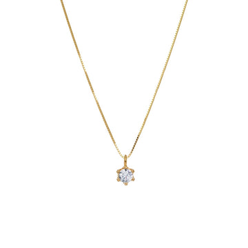 princess-necklace-gold