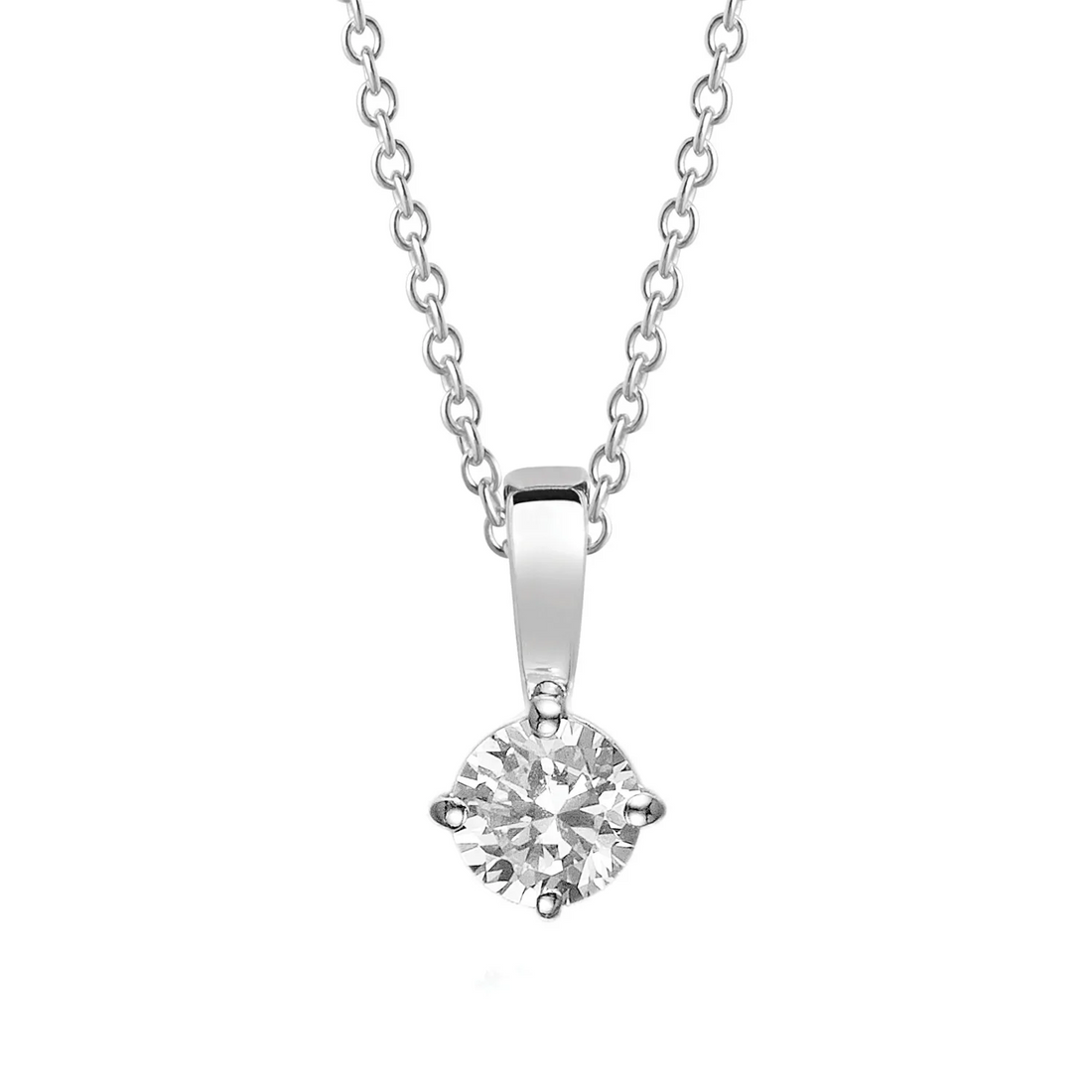Sif Jakobs Princess Piccolo Pendant