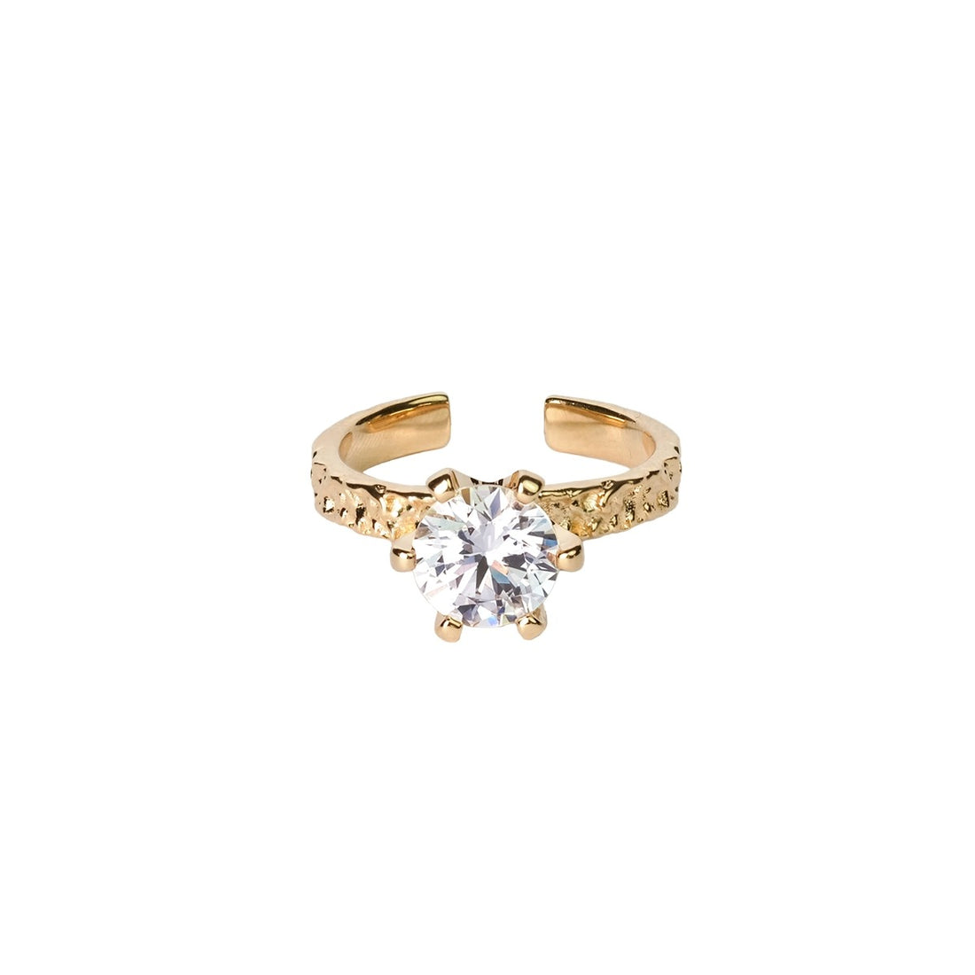 princess-ring-open-gold