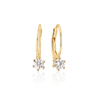rimini-earrings-gold-vita-zirkoner