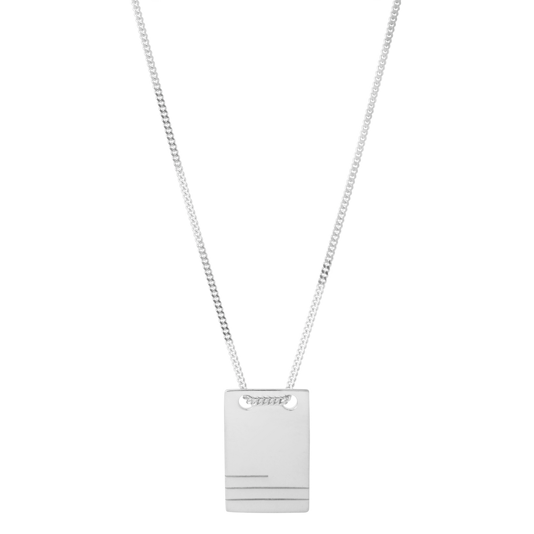 roben-necklace-silver