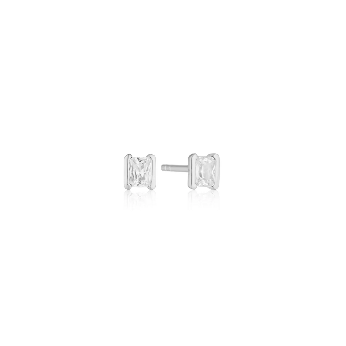 roccanova-piccolo-earrings-vit-sif-jakobs