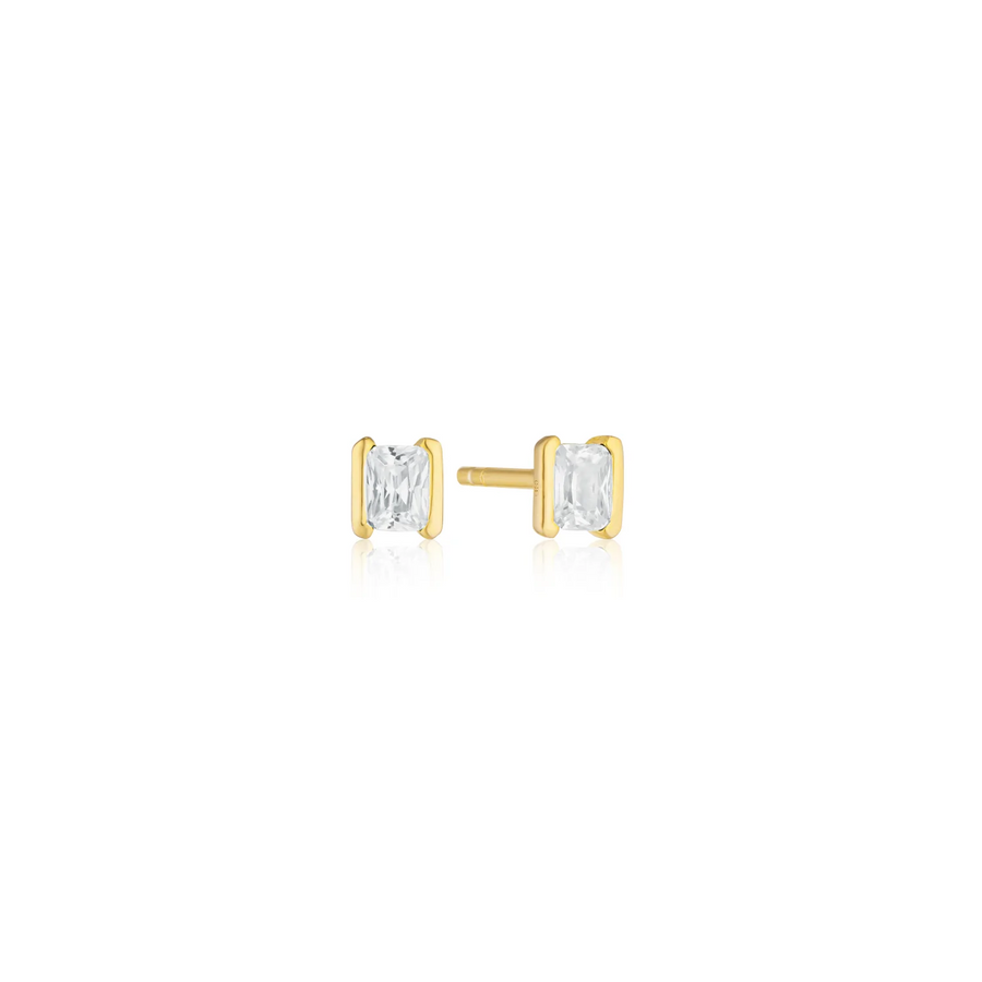 Sif Jakobs Roccanova Piccolo Earrings