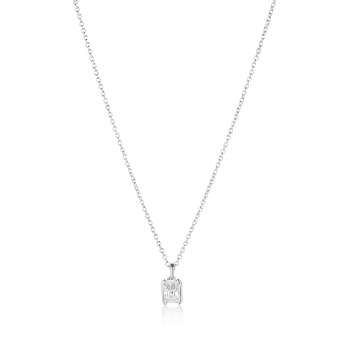 roccanova-piccolo-necklace-vit-sten-sif-jakobs