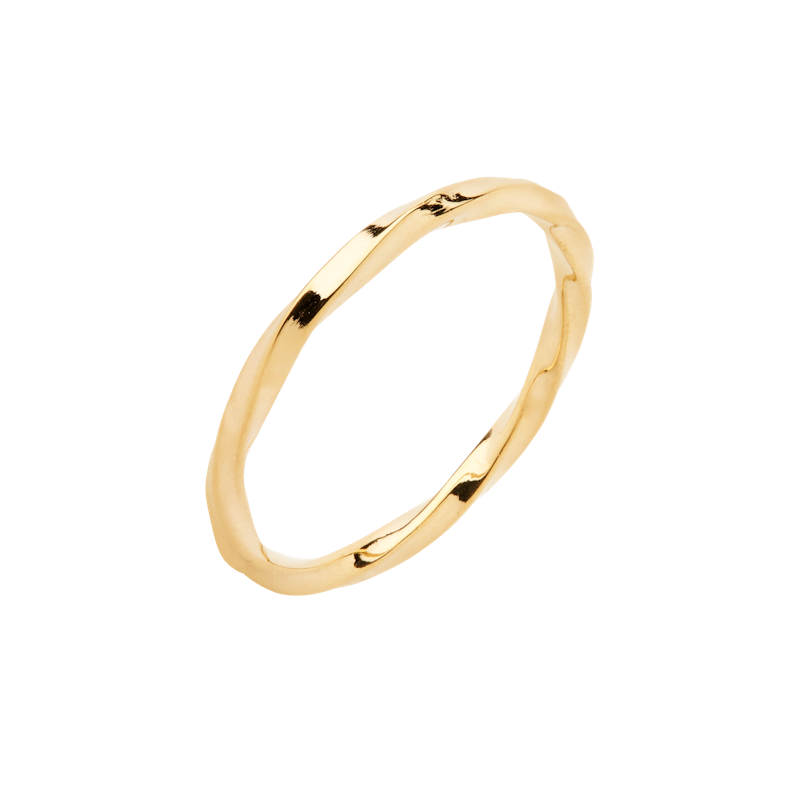 sadie-ring-gold-maria-black