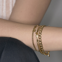 saffi-bracelet-gold-maria-black