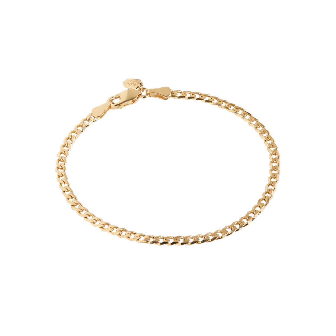 saffi-bracelet-small-gold-maria-black