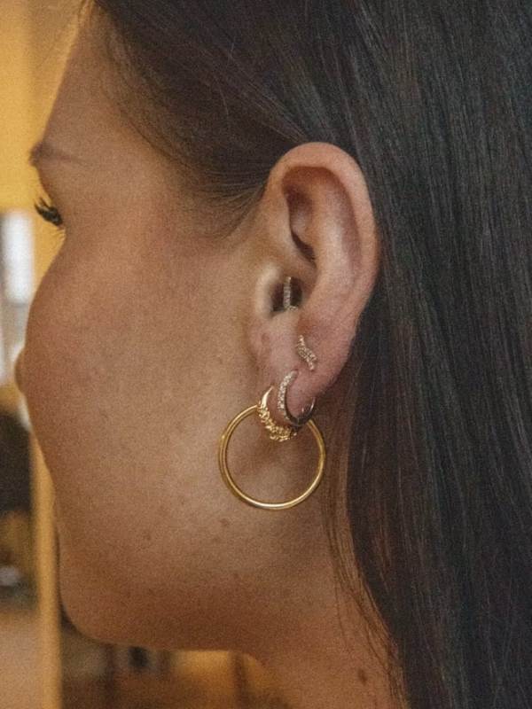senorita-20-hoop-gold