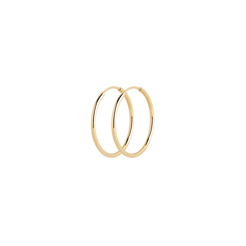 senorita-20-hoop-gold