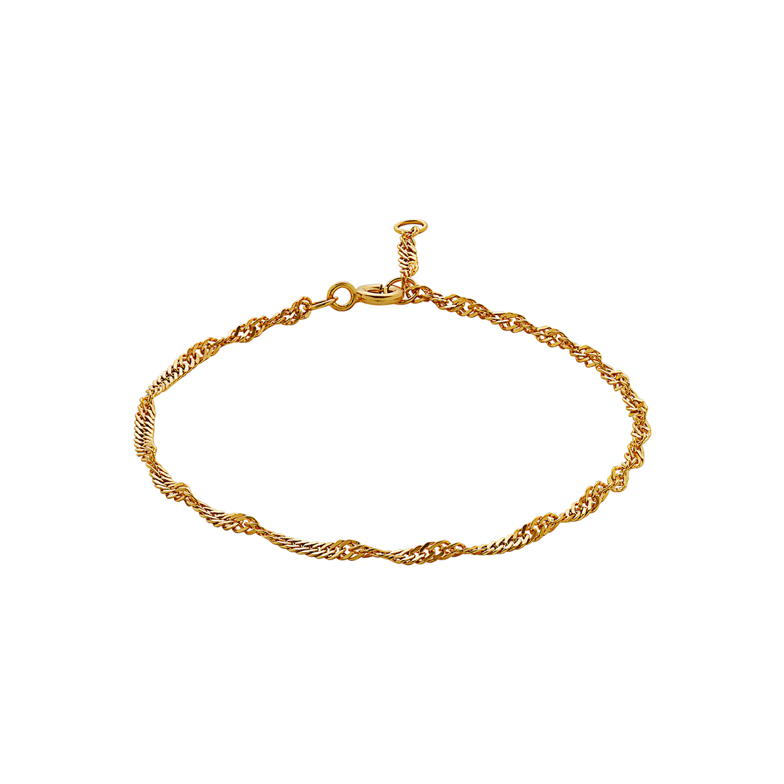 sigrid_bracelet_gold-maanesten
