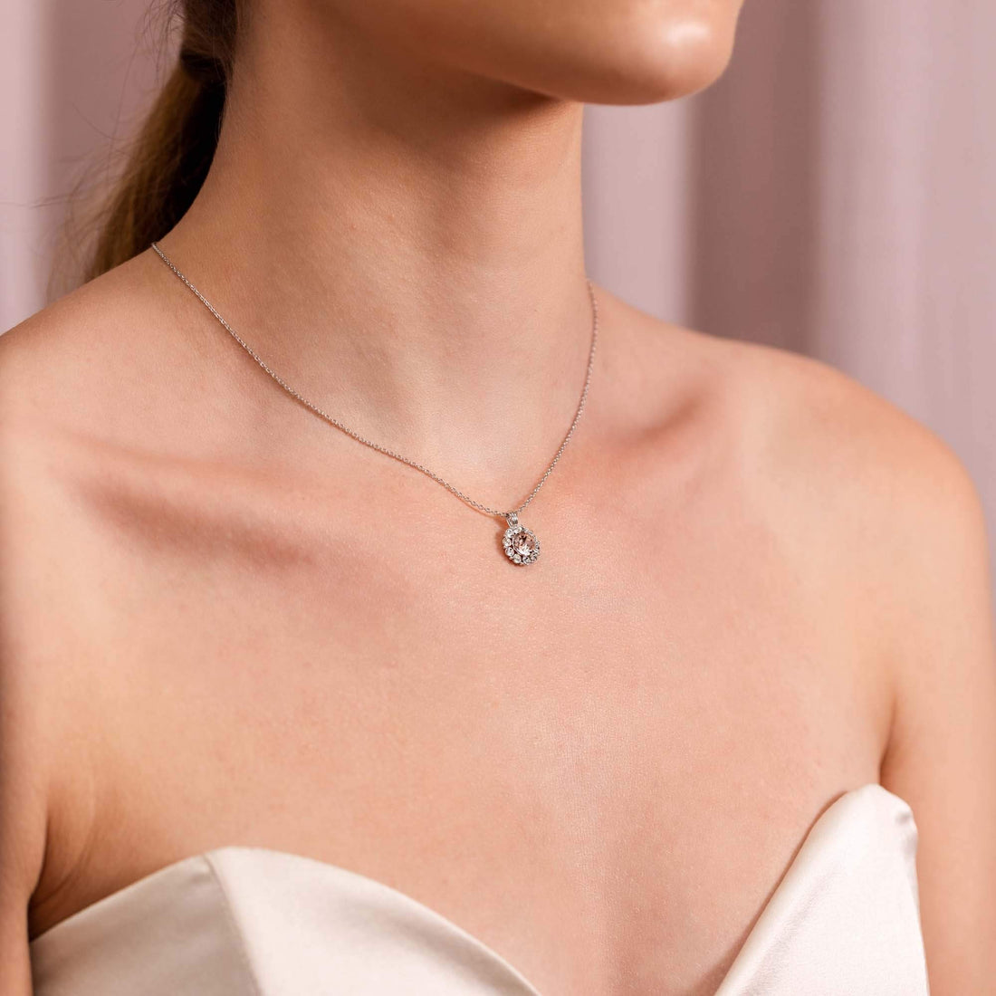 sofia-necklace-vintage-rose-silver