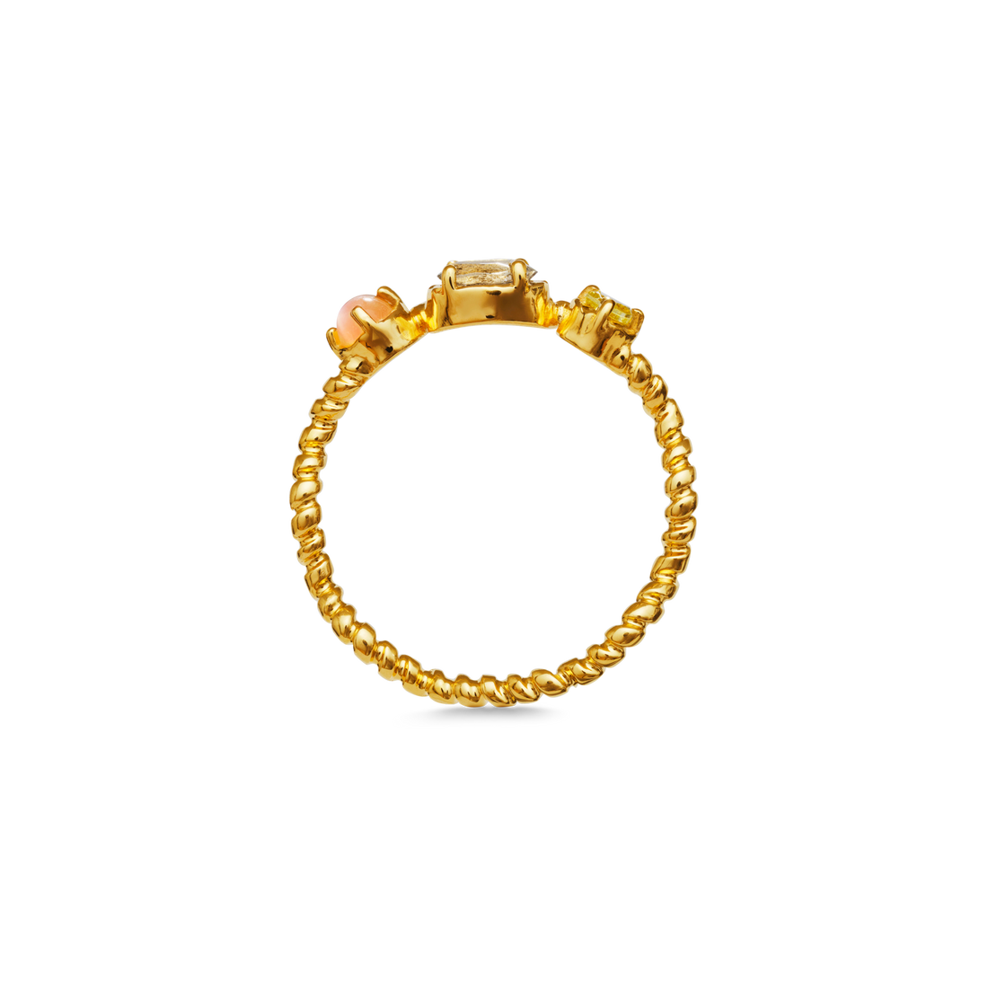 solange_ring_a_gold-maanesten