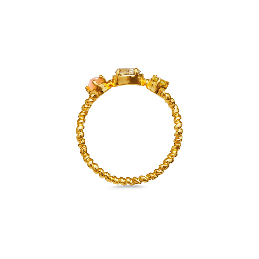 solange_ring_a_gold-maanesten