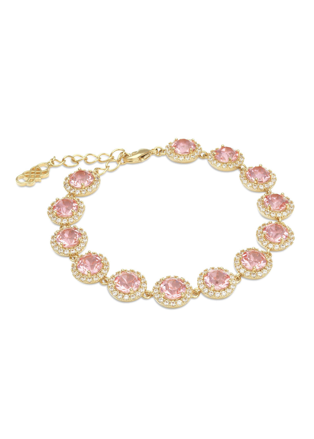stella-bracelet-light-rose-