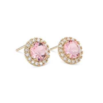    stella-earrings-light-rose-lily