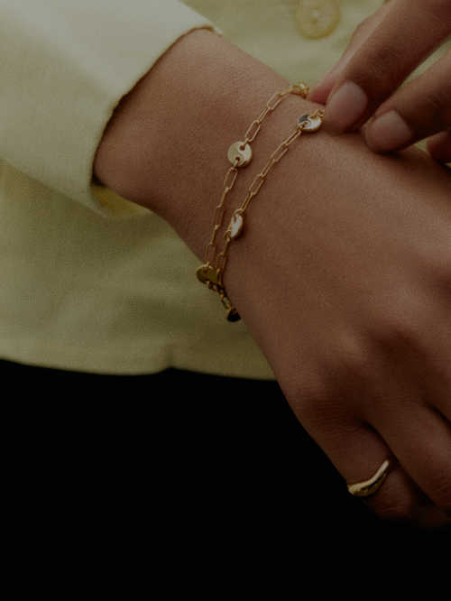 supper-club-bracelet-gold